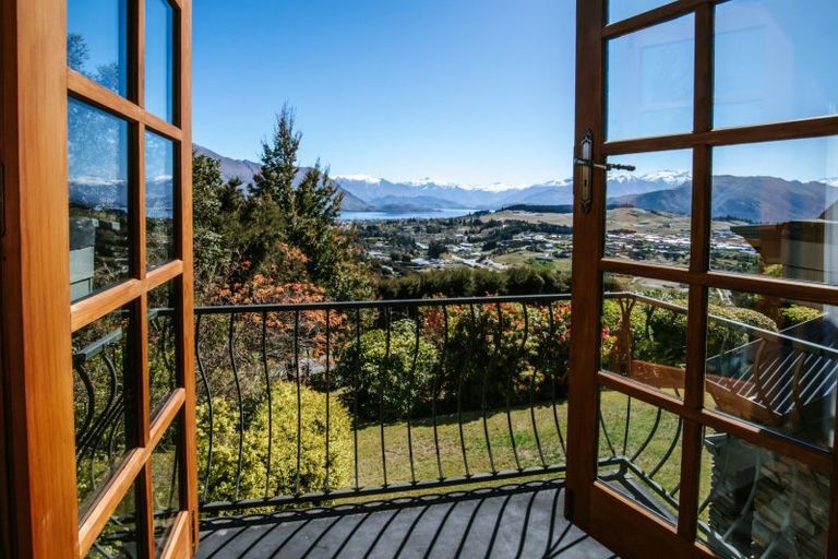 Photo of property in 703 Aubrey Road, Albert Town, Wanaka, 9305