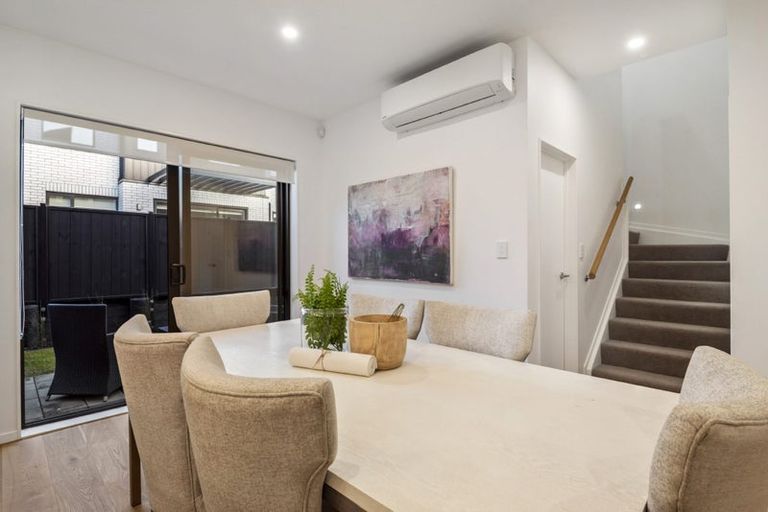 Photo of property in 3 Mahinga Kai Way, Belmont, Auckland, 0622