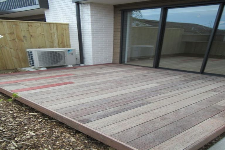 Photo of property in 117c Rata Street, Naenae, Lower Hutt, 5011