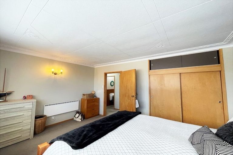 Photo of property in 158 Highgate, Roslyn, Dunedin, 9010