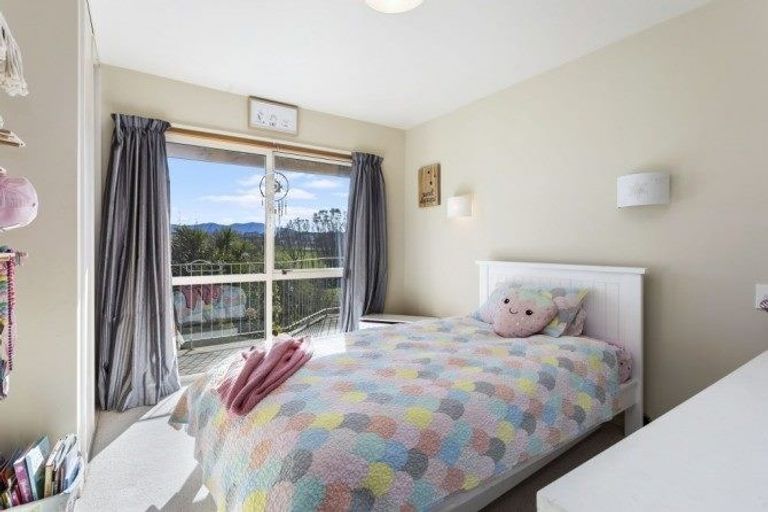 Photo of property in 1654 Cust Road, Cust, 7471