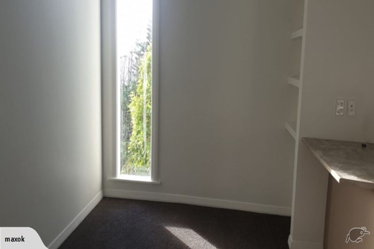 Photo of property in 5 Harland Street, Brooklyn, Wellington, 6021