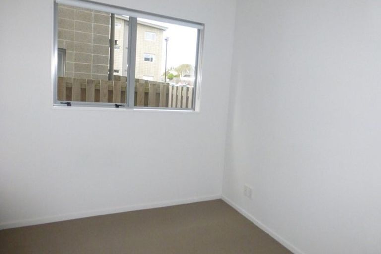 Photo of property in D2/101 Caledonian Road, St Albans, Christchurch, 8014