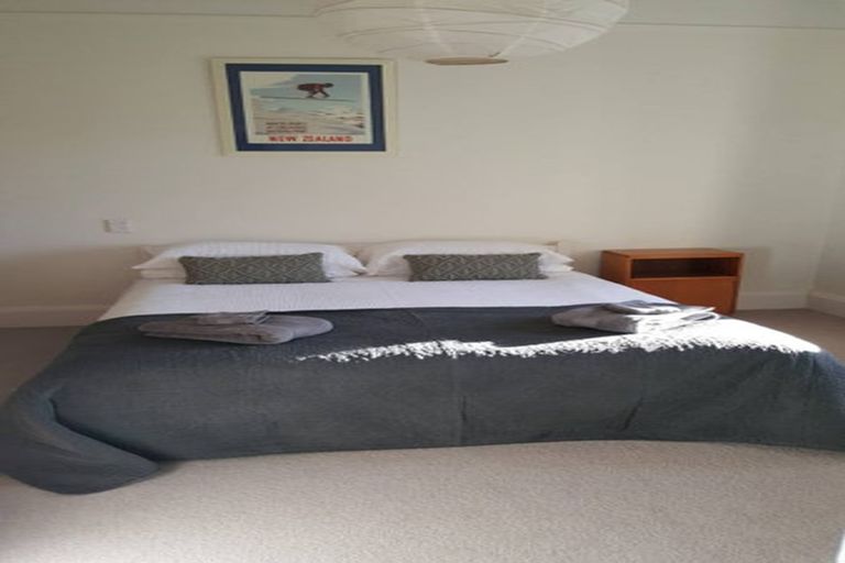 Photo of property in 123 Hawke Street, New Brighton, Christchurch, 8083