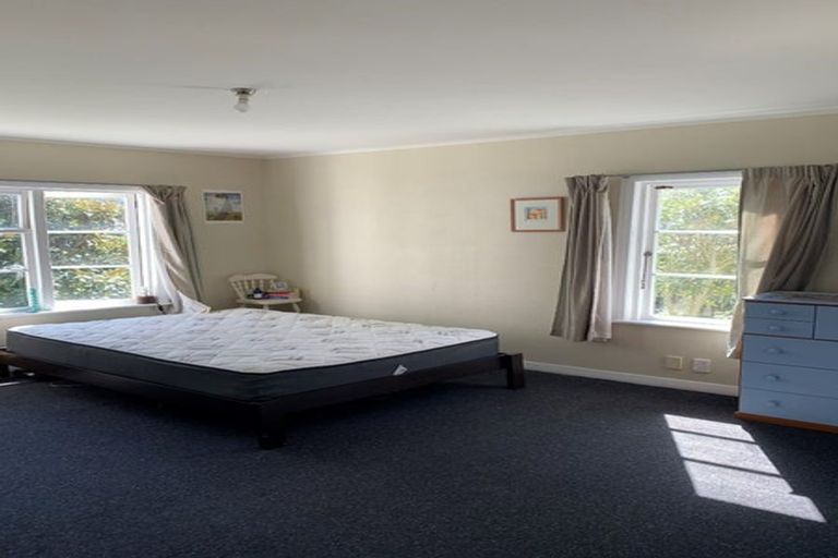 Photo of property in 147a-c Owen Street, Newtown, Wellington, 6021