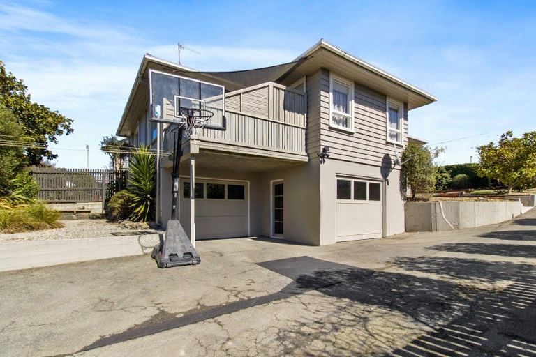 Photo of property in 17 Spring Road, Gleniti, Timaru, 7910