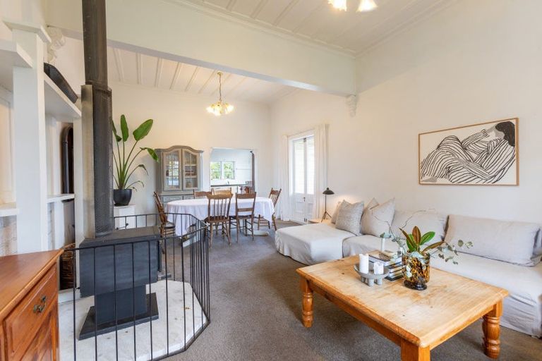 Photo of property in 8 York Street, Dannevirke, 4930