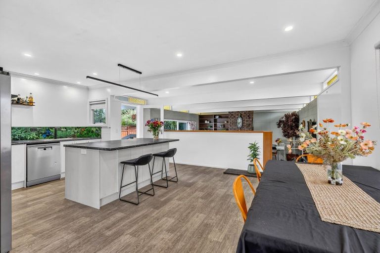 Photo of property in 22 Neal Street, Putaruru, 3411