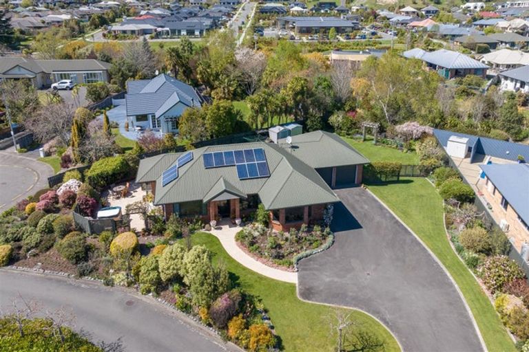 Photo of property in 23 Trolove Place, Stoke, Nelson, 7011