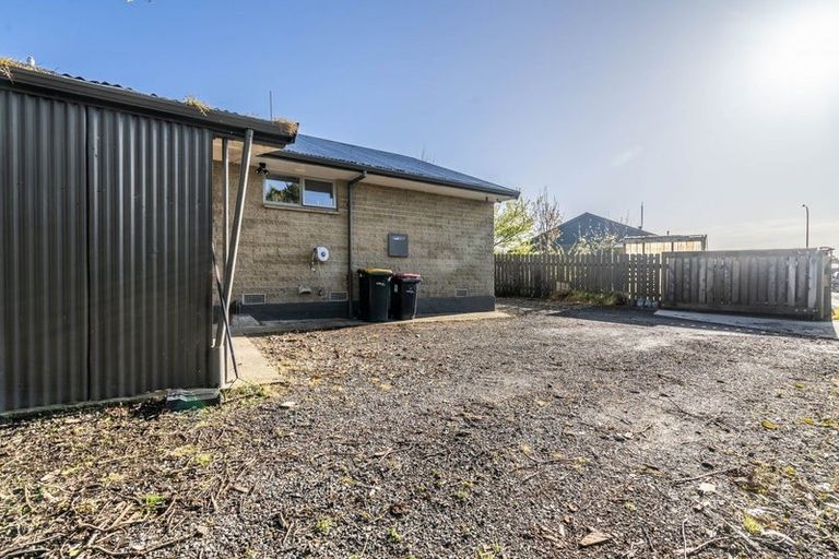 Photo of property in 23 Ottrey Street, Clifton, Invercargill, 9812