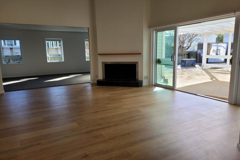 Photo of property in Arbor House, 4/48 Main Street, Greytown, 5712