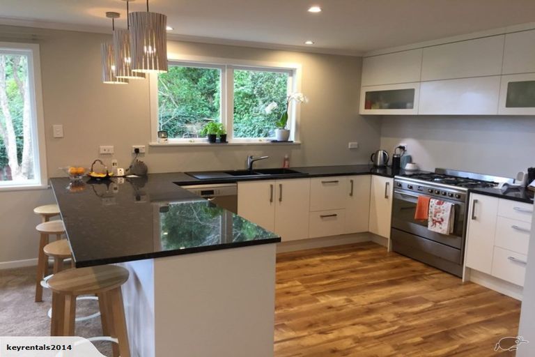 Photo of property in 21 Mission Street, Waterloo, Lower Hutt, 5011