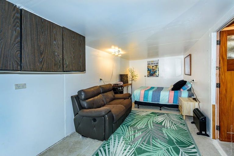 Photo of property in 74a Highsted Road, Bishopdale, Christchurch, 8053