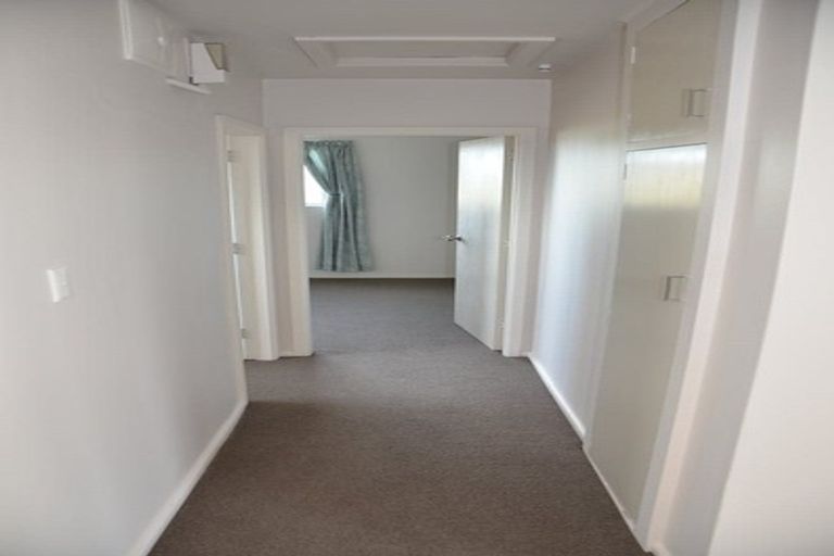 Photo of property in 5/25 Maxwell Street, Riccarton, Christchurch, 8041