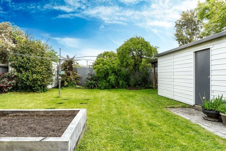 Photo of property in 254 Halswell Road, Halswell, Christchurch, 8025
