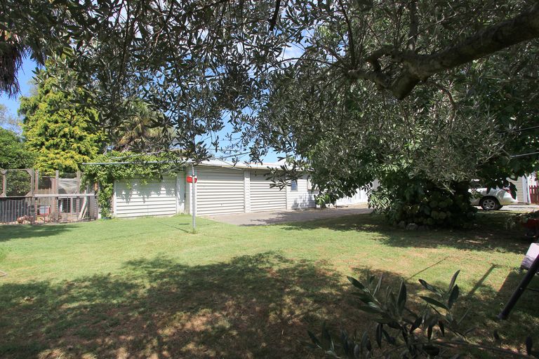 Photo of property in 14 Meehan Street, Islington, Blenheim, 7201