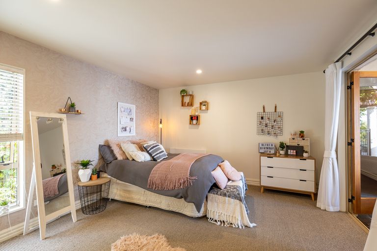 Photo of property in 28 Valhalla Drive, Richmond, 7020