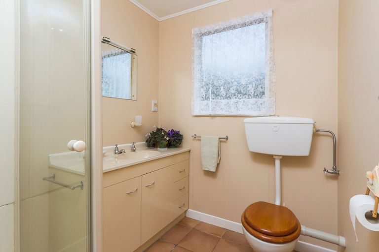 Photo of property in 2/12 Farnham Drive, Richmond, 7020