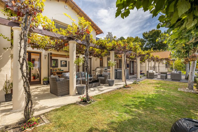 Photo of property in 28 Valhalla Drive, Richmond, 7020