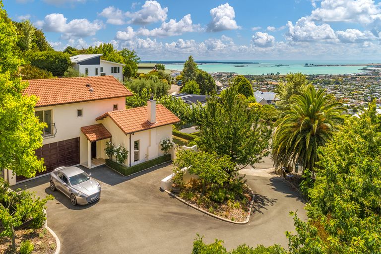 Photo of property in 28 Valhalla Drive, Richmond, 7020