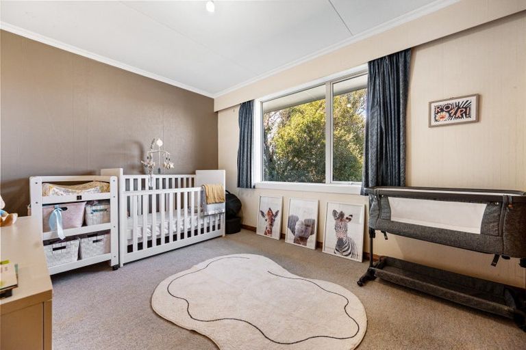 Photo of property in 71 Russell Street, Alexandra, 9320