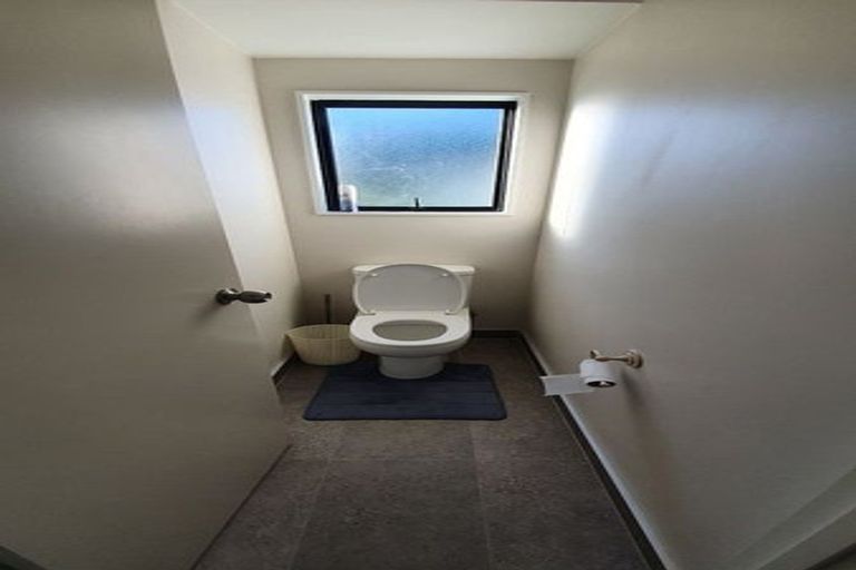 Photo of property in 1/130 Kimpton Road, Papatoetoe, Auckland, 2025