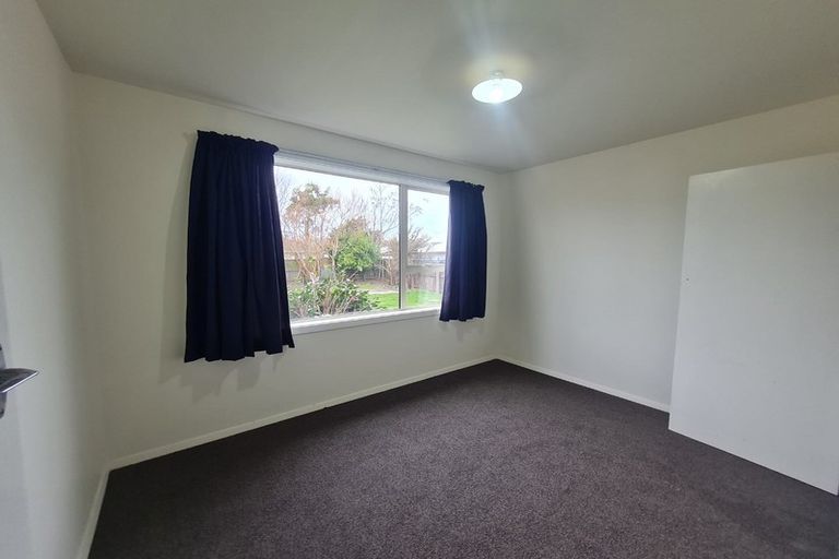 Photo of property in 12 Barrowclough Street, Hoon Hay, Christchurch, 8025