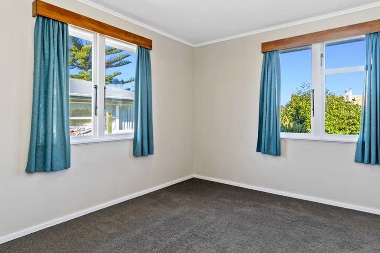 Photo of property in 9 Twentyfirst Avenue, Gate Pa, Tauranga, 3112