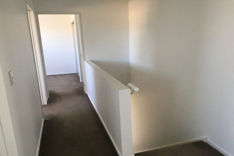 Photo of property in 310b Stanmore Road, Richmond, Christchurch, 8013