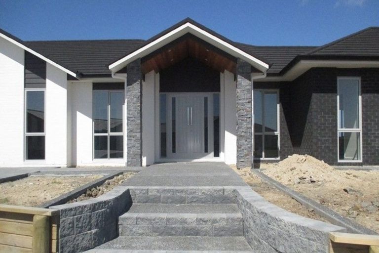 Photo of property in 67 Mataroa Crescent, Flagstaff, Hamilton, 3210