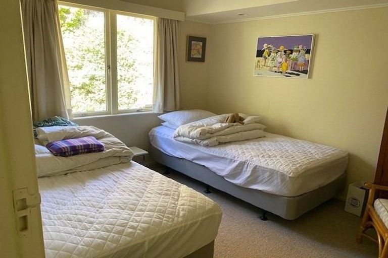 Photo of property in 28 Keirunga Road, Havelock North, 4130