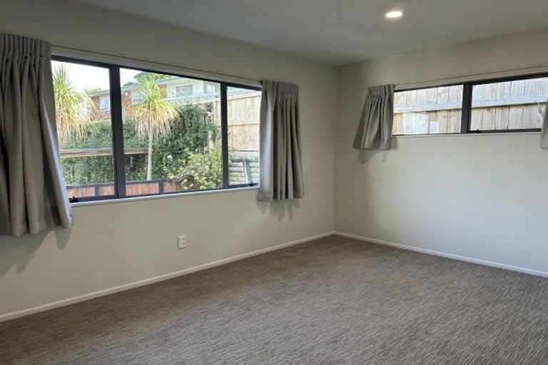 Photo of property in 43b Harvey Street, Tauranga South, Tauranga, 3112
