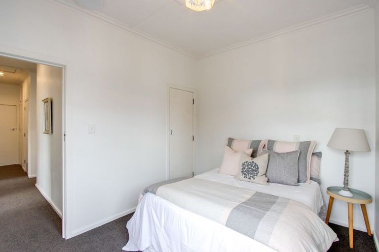 Photo of property in 911 Rangiora Street, Mahora, Hastings, 4120