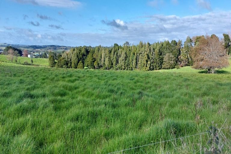 Photo of property in 59 Griffin Road, Maungaturoto, 0583