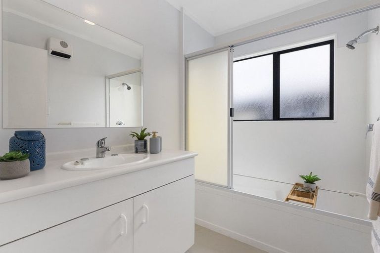 Photo of property in 8 Peter Button Place, Johnsonville, Wellington, 6037