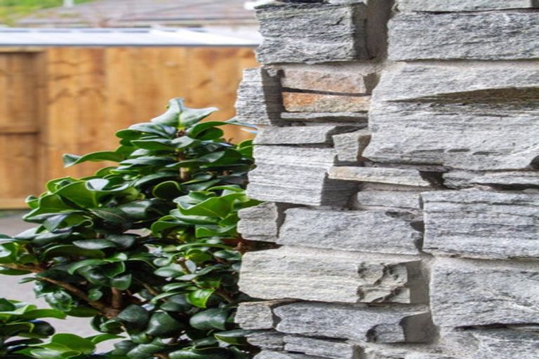 Photo of property in 5 Layla Place, Katikati, 3178