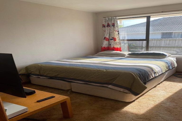 Photo of property in 171 Halswell Road, Hillmorton, Christchurch, 8025