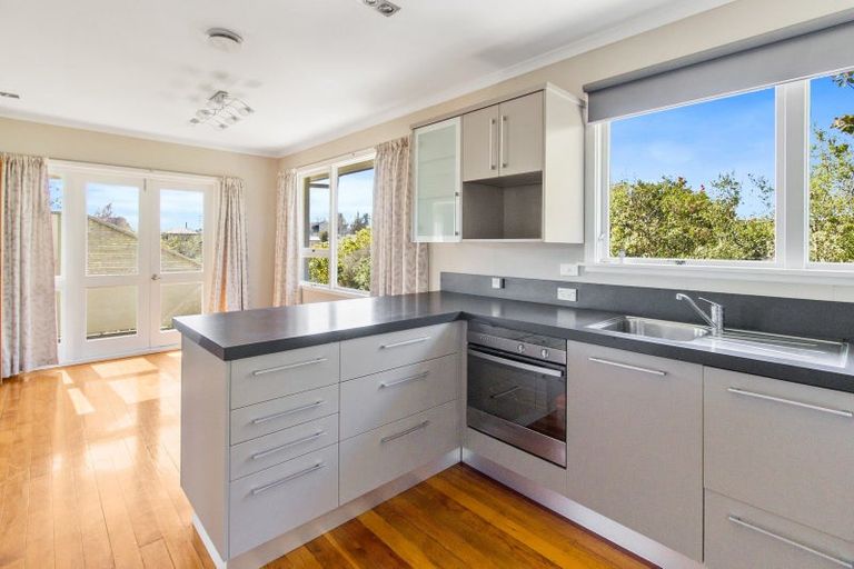 Photo of property in 17 Spring Road, Gleniti, Timaru, 7910