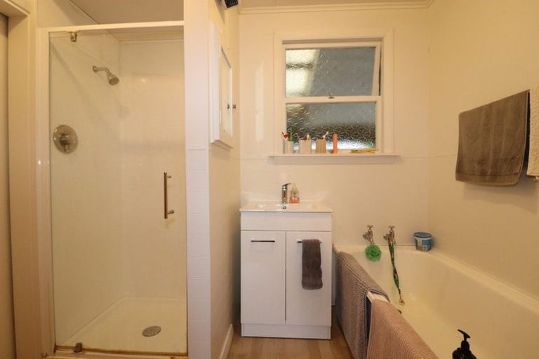 Photo of property in 23 West Belt, Lincoln, 7608