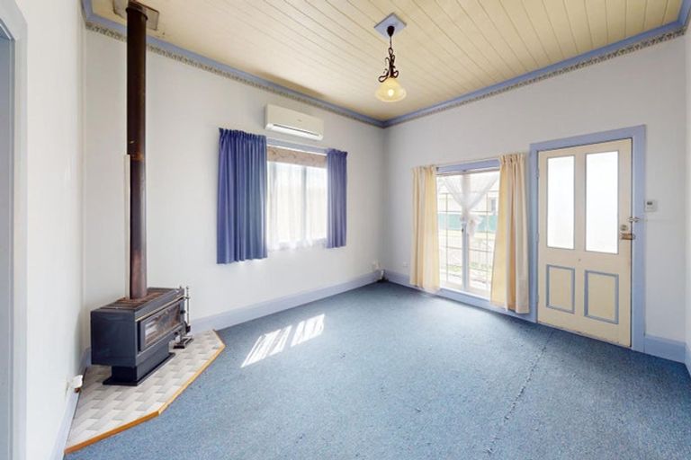 Photo of property in 2a Haversham Street, Highbury, Palmerston North, 4412