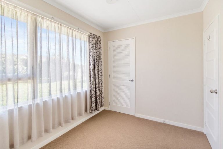Photo of property in 17 Spring Road, Gleniti, Timaru, 7910