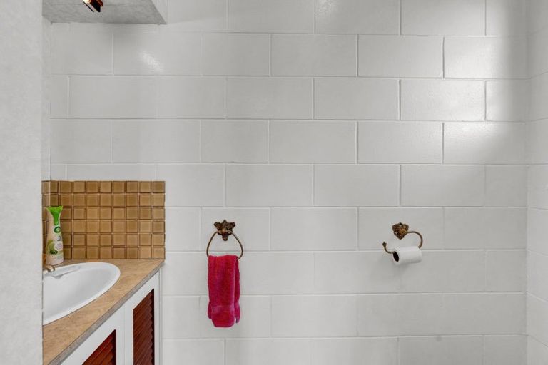 Photo of property in 10 Hurdon Street, Hurdon, New Plymouth, 4310