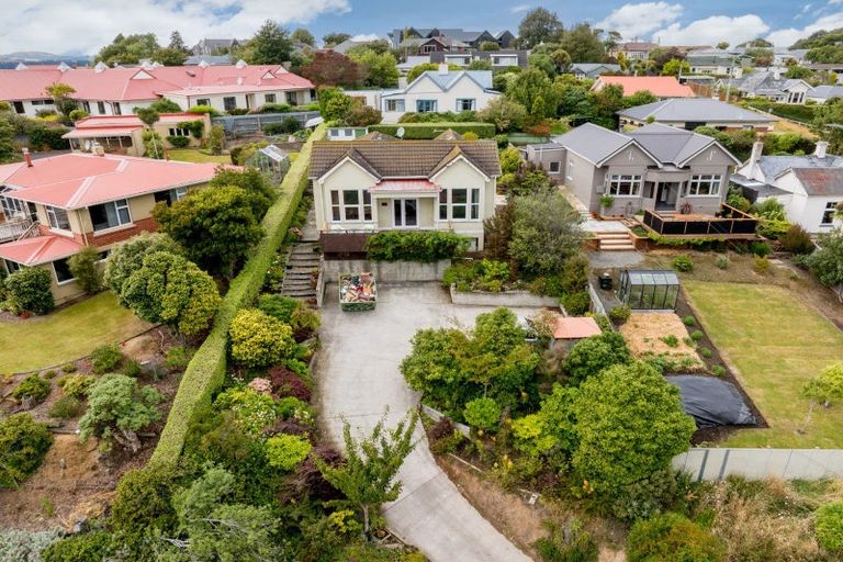 Photo of property in 22 Mardale Street, Kaikorai, Dunedin, 9010