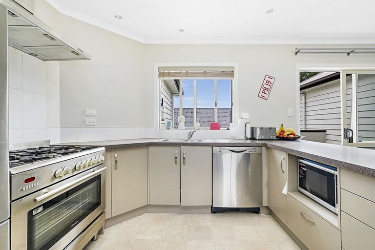 Photo of property in 223c Peachgrove Road, Claudelands, Hamilton, 3214