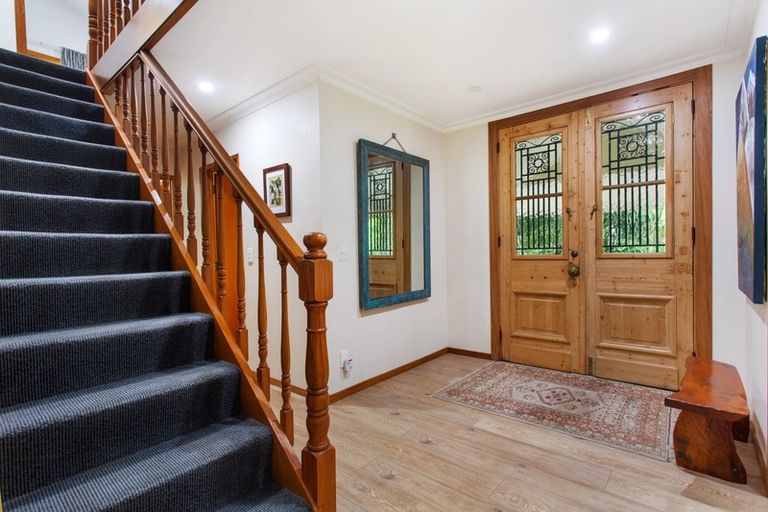 Photo of property in 65 Dale Road, Ramarama, Drury, 2579