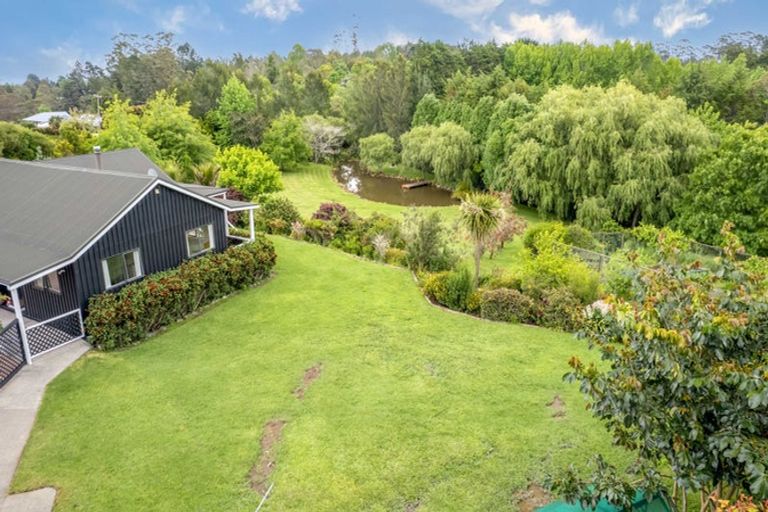 Photo of property in 68 Wiroa Road, Kerikeri, 0293