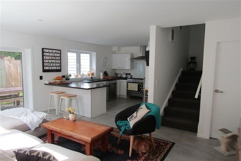 Photo of property in 34b Birch Terrace, Birchville, Upper Hutt, 5018