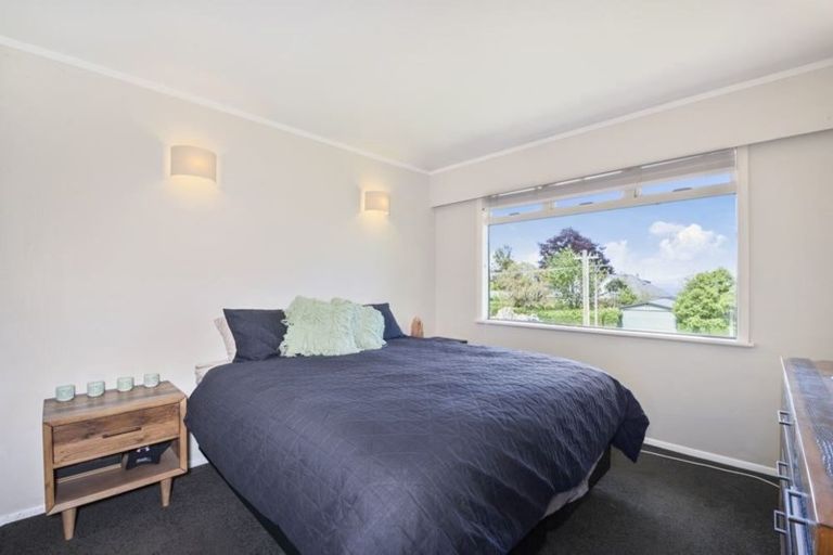 Photo of property in 12 Rimu Street, Taupo, 3330