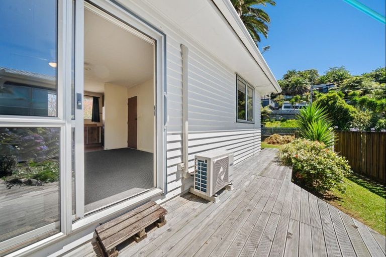 Photo of property in 81 Awanui Street, Merrilands, New Plymouth, 4312
