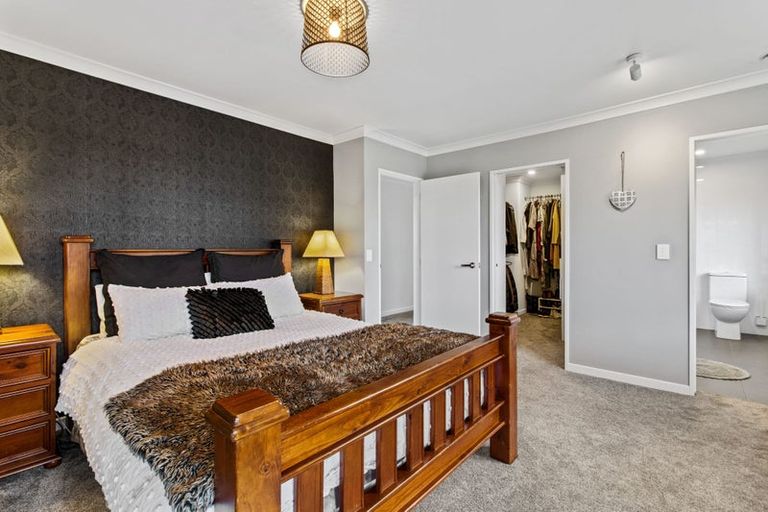 Photo of property in 273 Vaile Road, Newstead, Hamilton, 3286